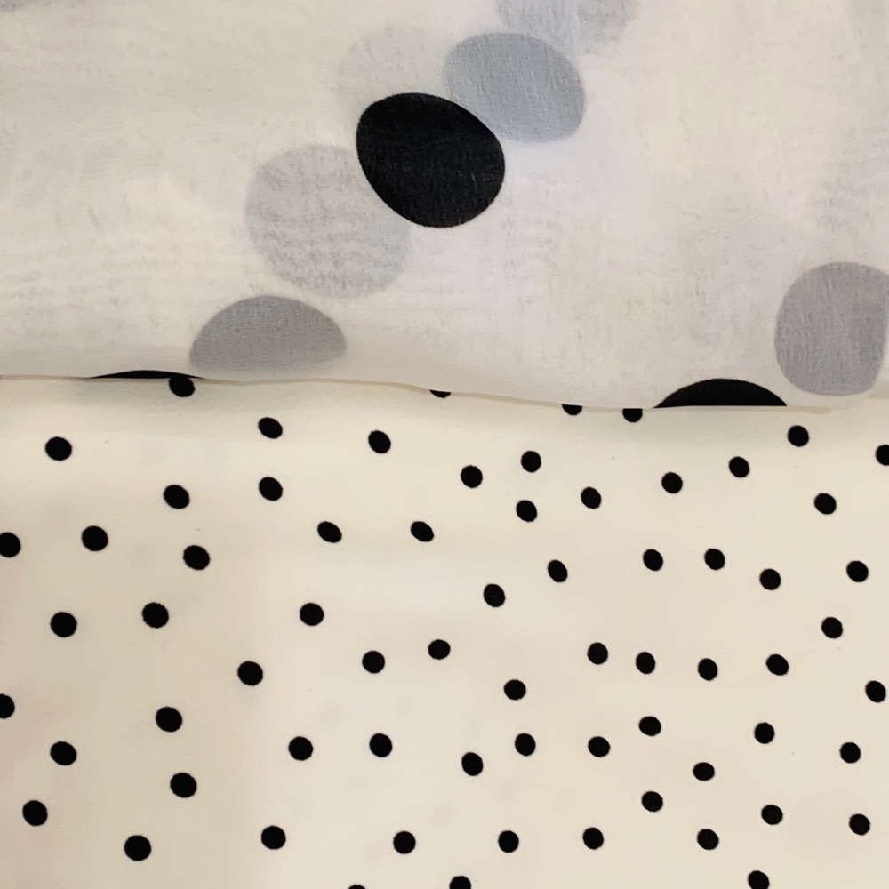 Polka Dots